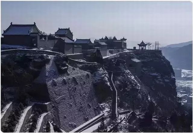 他們是“掘進(jìn)鐵軍”,他們是零下20℃中的“超級(jí)英雄”!