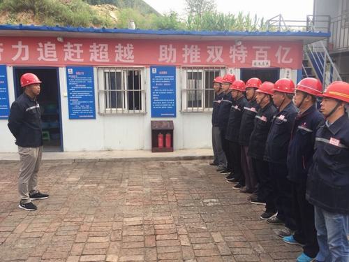 曾經(jīng)的退伍老兵，他們現(xiàn)在怎樣了