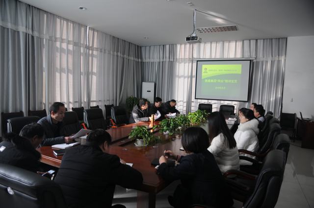 陜煤建設(shè)掘進(jìn)公司：踐行“八項(xiàng)規(guī)定”打造“鐵軍”核心