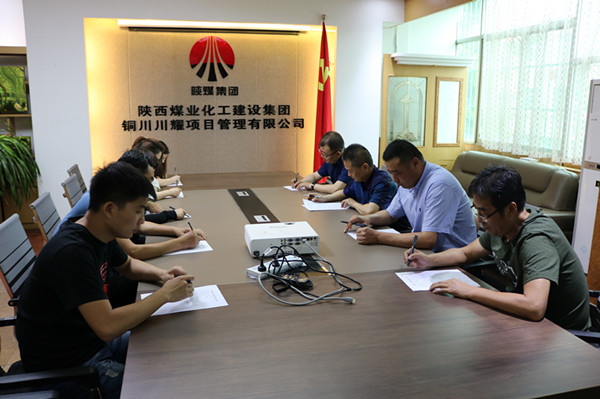 長(zhǎng)鳴“反腐”警鐘 常敲“反腐”木魚