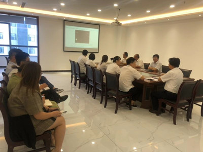 物資公司:@黨員干部:“雙節(jié)”將至,有份節(jié)日“禮物”請(qǐng)您查收