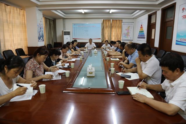 陜煤建設(shè)韓城分公司女工委發(fā)揮“她”作用建設(shè)好家風