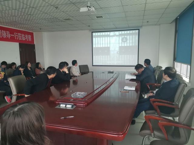 設(shè)計研究院:把好“三道關(guān)” 筑牢節(jié)日廉潔防線