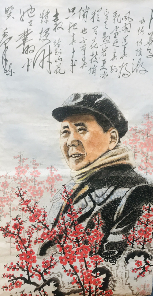 陜煤建設(shè)機電安裝公司:廉政文化作品火熱征集中