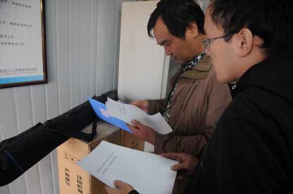 陜煤建設(shè)煤礦運(yùn)營服務(wù)分公司:源頭治理開展年末廉潔風(fēng)險(xiǎn)防控