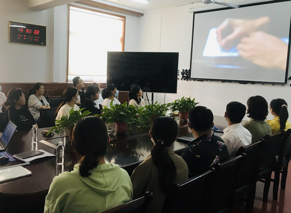 陜煤建設(shè)機(jī)電安裝公司:“四道防線”筑牢黨風(fēng)廉政“防護(hù)網(wǎng)”