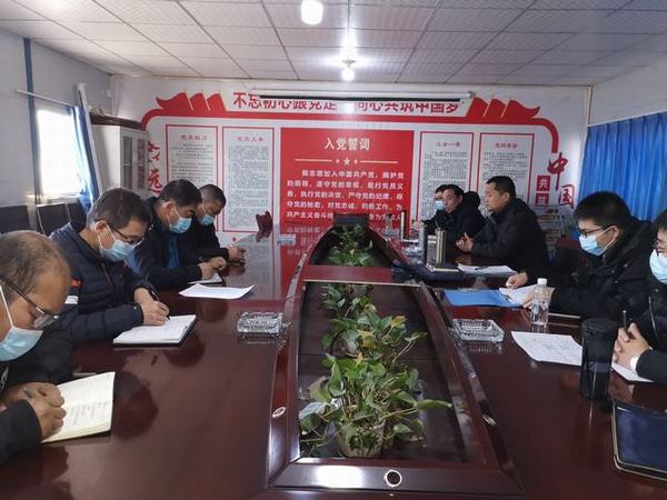 陜煤建設(shè)煤礦運(yùn)營服務(wù)分公司:“四字訣”推動(dòng)廉政建設(shè)落實(shí)處