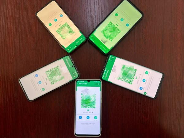 陜煤建設(shè)機(jī)電安裝公司:全力以赴守“綠馬”