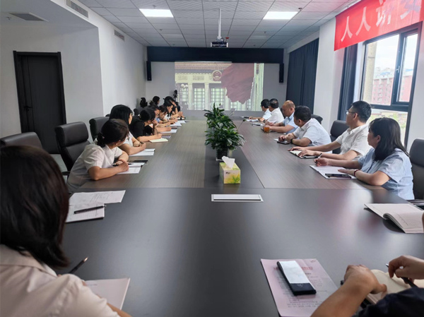 陜煤建設(shè)礦建三公司:“三個突出”樹牢干事創(chuàng)業(yè)“風(fēng)向標(biāo)”