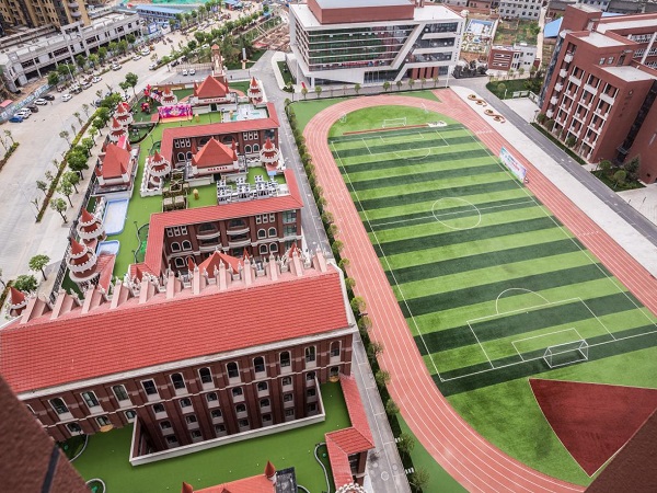 陜煤建設(shè)綠宇公司: 根植廉潔沃土 傳承自律清風(fēng)