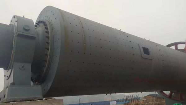 陜煤建設(shè)天工公司土建四部:匠心打造 織牢織密 施工質(zhì)量“防護網(wǎng)”