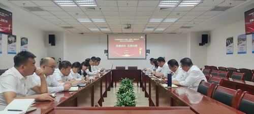 陜煤建設(shè)西北分公司:“三廉”并舉筑牢廉政建設(shè)根基