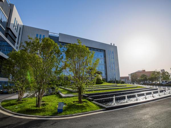 陜煤建設(shè)綠宇公司：擦亮清廉底色 助推企業(yè)行穩(wěn)致遠