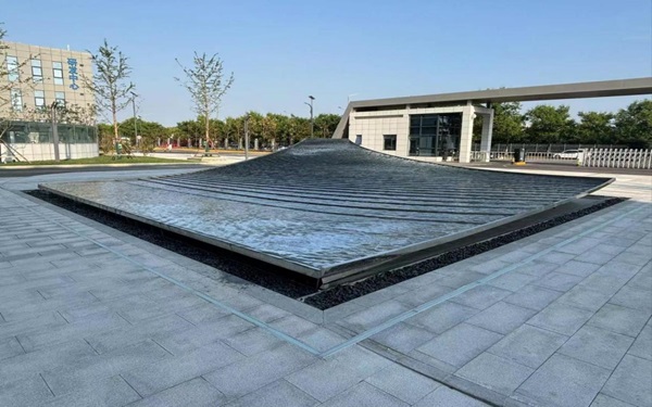 陜煤建設綠宇公司:以匠心促品質 打造精品工程