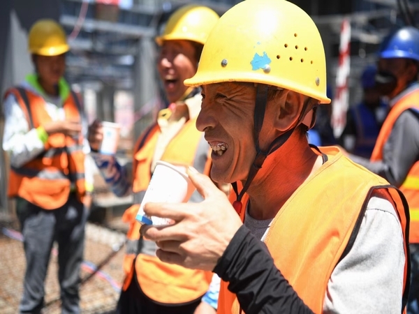 “夏”一站,你準(zhǔn)備好了嗎?