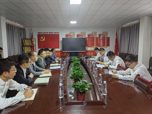 陜煤建設(shè)煤礦運(yùn)營服務(wù)分公司:強(qiáng)化“三個(gè)抓手”推動(dòng)黨風(fēng)廉政建設(shè)向基層延伸