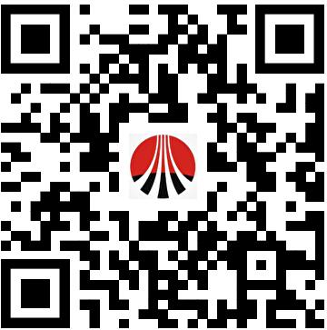 陜西煤業(yè)化工建設(集團)有限公司 鐵路工程專業(yè)技術人員招聘簡章