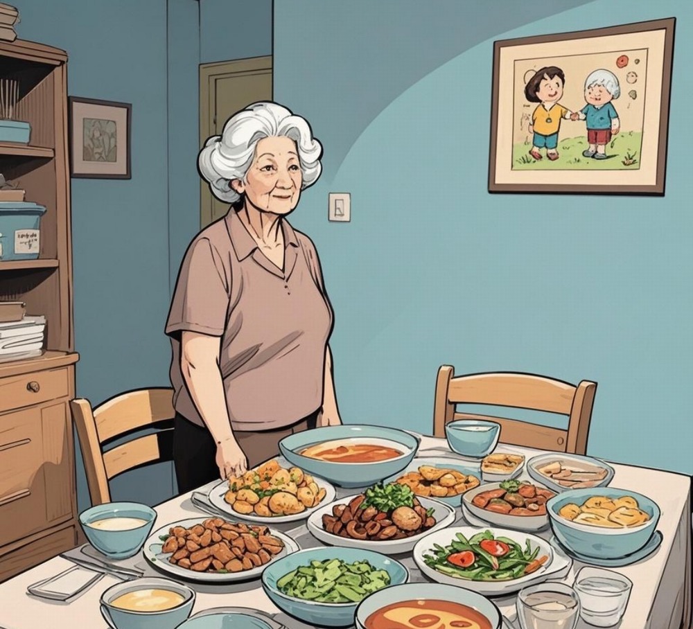 五一思?xì)w情更濃:工地上的聲聲牽掛與殷殷期盼