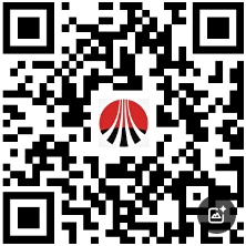 陜西煤業(yè)化工建設(集團)有限公司 2025年度社會招聘簡章
