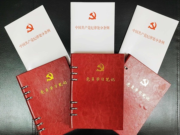 陜煤建設(shè)煤礦運營服務(wù)分公司:“三廉”課堂推動黨風廉政建設(shè)走深走實