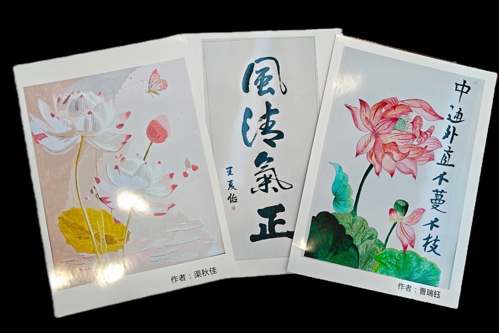 “廉”續(xù)發(fā)力!陜煤建設(shè)天工公司讓廉潔“聲”入人心