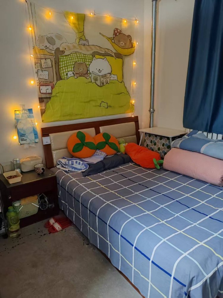 在煤礦運營,書寫我的成長故事